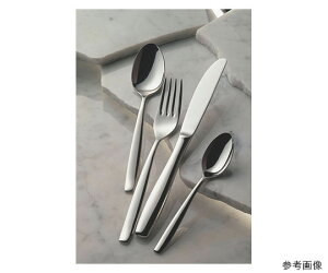 TNC TbNXX[p[700@\[z[ACXN[Xv[ 278191 1{