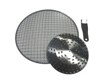 楽天市場】サンタ（業務用厨房機器・用品｜キッチン用品・食器・調理 