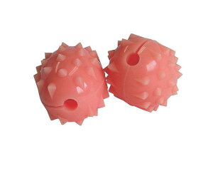 З͏ VRɂ{[@ۂ 323104 1