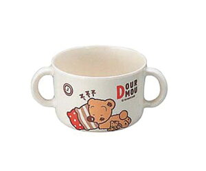 Daiwa �f���[�����[�@����t�R�b�v�@MC-5-DM 322064 1��