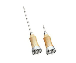 O gbvX^[@ACXsbN@ 085047 1