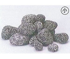 �J���_ �C�Γ�p�΁@1kg�@�� 287051 1�g