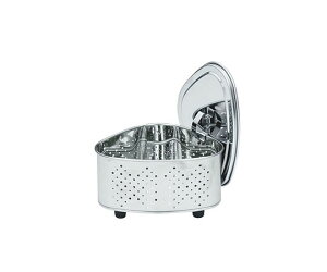 ^PRV RSTt^t~jOpR[i[@CK-121 603274 1