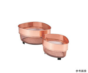 ^PRV Ԑ~jOpR[i[i16bVj 603284 1