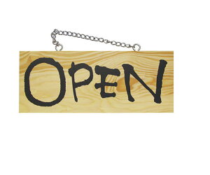 pXe}cU ؐTCij@@No3956@OPEN/CLOSE 310457 1