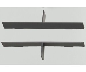 iJL TCY`FWp[c4@O[ SCP-4-GR 4