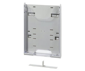 iJL CtH[VX^hpptbgP[X@zCg IFO-PCS1-W 1