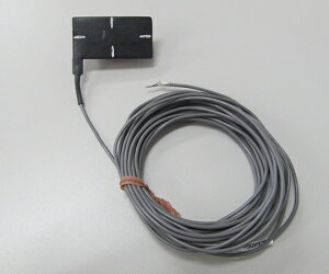 Tdq dɁ@R[h2m CLS-D30P20 1{