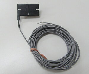 Tdq dɁ@R[h5m CLS-D30P20-1 1{