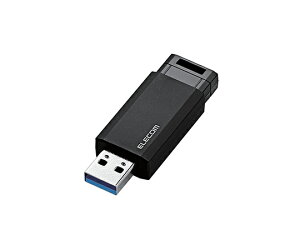 GR USB3.1iGen1jΉ@mbNUSB@16GB@ubN MF-PKU3016GBK 1
