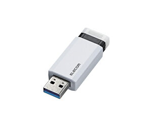 GR USB3.1iGen1jΉ@mbNUSB@16GB@zCg MF-PKU3016GWH 1