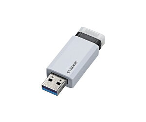 GR USB3.1iGen1jΉ@mbNUSB@32GB@zCg MF-PKU3032GWH 1