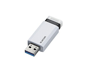 GR USB3.1iGen1jΉ@mbNUSB@64GB@zCg MF-PKU3064GWH 1