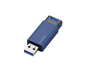 GR USB3.1iGen1jΉ@mbNUSB@16GB@u[ MF-PKU3016GBU 1
