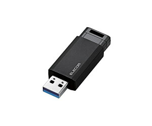 GR USB3.1iGen1jΉ@mbNUSB@32GB@ubN MF-PKU3032GBK 1