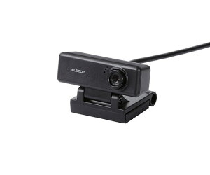 GR ChHDΉ100fWebJ UCAM-C310FBBK 1