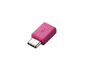 GR USB2.0ϊA_v^iType-C-micro-Bj@sN MPA-MBFCMADNPN 1