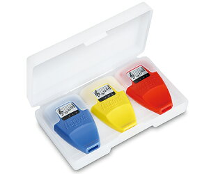 SUZUKI aJiW[j Accord ACC-01 1Zbg