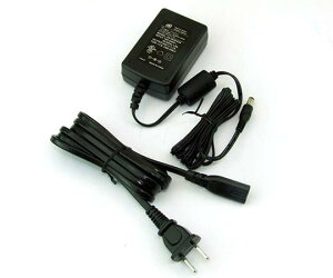 ENG ACA_v^ DC24V 1.7A 3A-403DA24 1