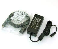 共立電子産業 ACアダプタ DC12V 5A WA-12500S 1個