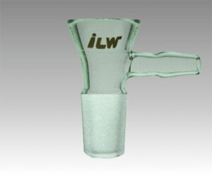 �Έ䗝���@�퐻�쏊 �K���X�z���A�_�v�^�[�i��ߗp�j 210S 1��