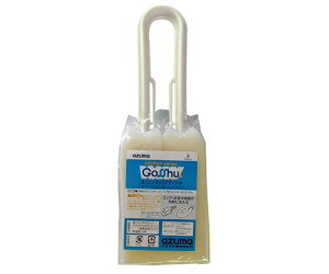 AY}H SbV@JbvN[@@AC{[ 481117 1