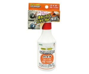 AY}H AY}WbN@oCI@rpCvp CH884 1{