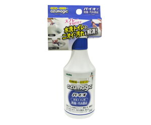 AY}H AY}WbN@oCI@gCp CH885 1{