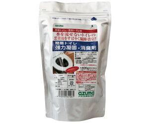 AY}H ȈՃgC͋ÌŁEL܁@400g CH888 1