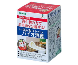 AY}H ݎgC@oCIL 640071 1(12)