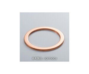 RXebN ICF34@KXPbg@_f@5 ICF34GCU 1(5)