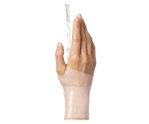 RY RQT|[^[@p@NAx[W 1