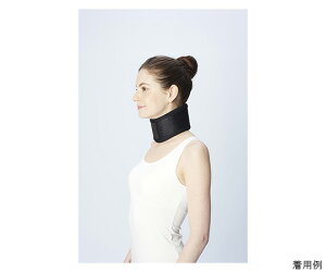 RY magicoLabo@lbNT|[^[@bV^Cv 1