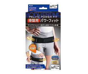 RY {fBt[@՗p@p[tBbg@M 1