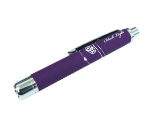 RebN 1o[y^ubNCg@p[v PW-UV375H-07PU 1