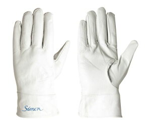 V {v܁@CG[715 CG-715-M 1o