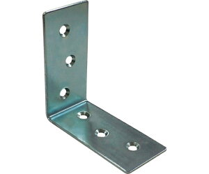 �_�C�h�[�n���g 2×4�T�|�[�g L�^ �^�C�v1 24-L1-Y 10179027 1��