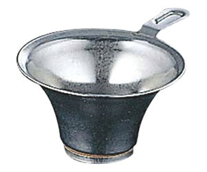 J_ @eB[Xg[i[ 468350 1