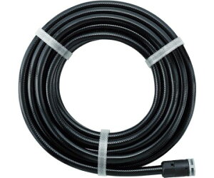 �^�J�M �����z�[�X10m ���a9mm GKT110 1��