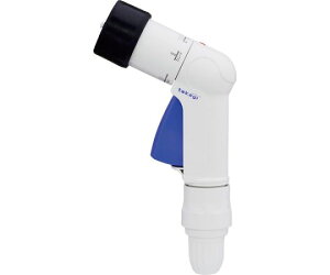 ^JM RpNgmYFJ QG1571FJ 1