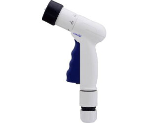 ^JM X}[gmYS QG1213NB 1