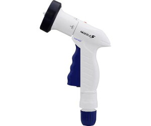 ^JM mYt@CuW QG1550NB 1