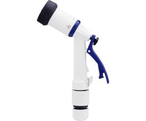 ^JM NbNt@CuS QG1175NB 1