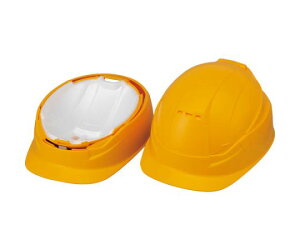 g[[ZteB[ TOYO@ƗphЗp܂肽݃wbgBLOOM3@MOVO@ NO.105-LY 1