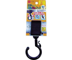 jbT`FC NtbN@F@]^Cv@20`40mmp A-1026 1