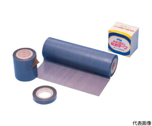 oJ[ otSe[v@13mm 7910-008013010 1