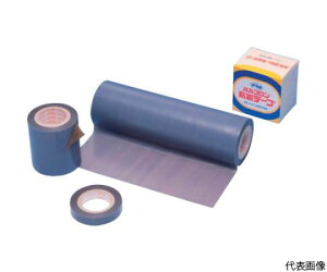 oJ[ otSe[v@19mm 7910-013019010 1