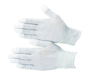 �u���X�g�� PU�w��R�[�g���d�Ҏ��S BSC-19-S 1��(10�o��)