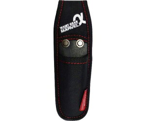 }[x WAIST@GEARiJb^[iCtjbh MDP-89AR 1