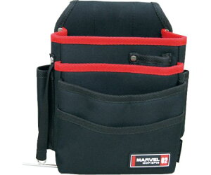 }[x \tgtBbgi܁j3i MDP-SF02 1